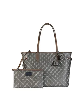 JOOP | Tasche - Shopper CORTINA LARA | 